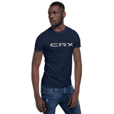 CRX Short-Sleeve Unisex T-Shirt