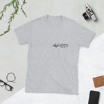 Turbo Deals Short-Sleeve Unisex T-Shirt