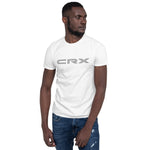 CRX Short-Sleeve Unisex T-Shirt