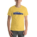 EM1 Short-Sleeve Unisex T-Shirt