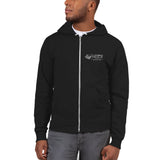 Turbo Deals Hoodie sweater